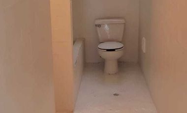 EXCELENTE EDIFICIO EN ESQUINA A LA VENTA!!!(V)