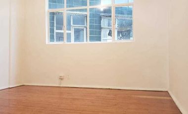 EXCELENTE EDIFICIO EN ESQUINA A LA VENTA!!!(V)