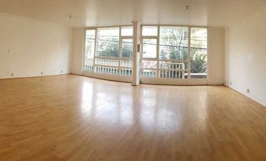 EXCELENTE EDIFICIO EN ESQUINA A LA VENTA!!!(V)