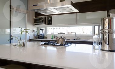 Casa en venta - Barrio Santa Juana, Canning