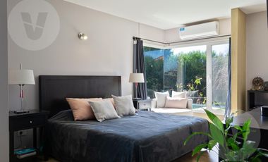 Casa en venta - Barrio Santa Juana, Canning