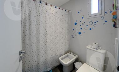 Casa en venta - Barrio Santa Juana, Canning