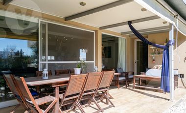 Casa en venta - Barrio Santa Juana, Canning