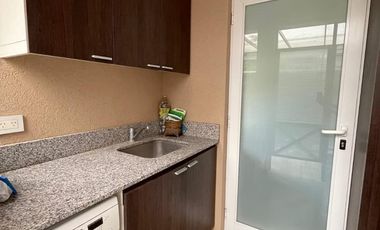 Casa en venta - Barrio Santa Juana, Canning