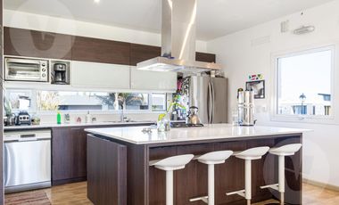 Casa en venta - Barrio Santa Juana, Canning
