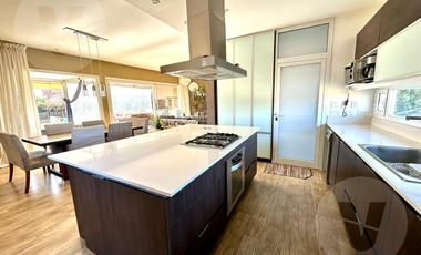 Casa en venta - Barrio Santa Juana, Canning