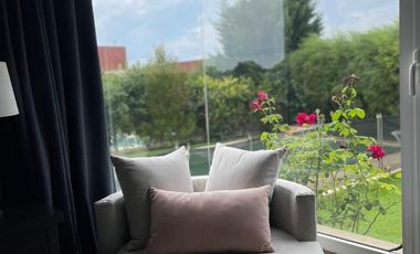 Casa en venta - Barrio Santa Juana, Canning