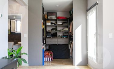 Casa en venta - Barrio Santa Juana, Canning