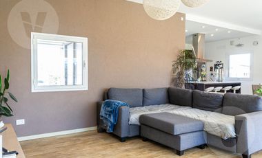 Casa en venta - Barrio Santa Juana, Canning