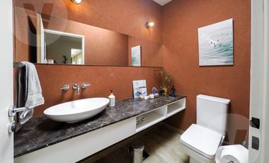 Casa en venta - Barrio Santa Juana, Canning