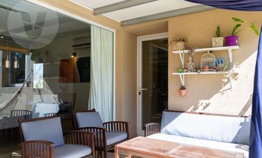 Casa en venta - Barrio Santa Juana, Canning