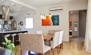 Casa en venta - Barrio Santa Juana, Canning