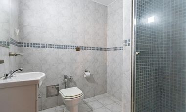 VENTA - 6 AMB C/DEP - APTO PROF - BALCÓN CORRIDO - 2 PATIOS - BAULERA - RECOLETA