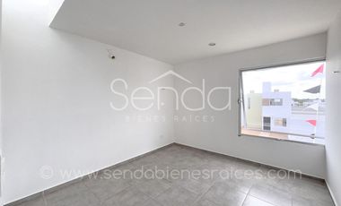 Casa en venta en Nuevo Oriente Merida Las Palmas de 2 Recamaras