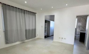 Casa en  San Ramon - Pilar del Este