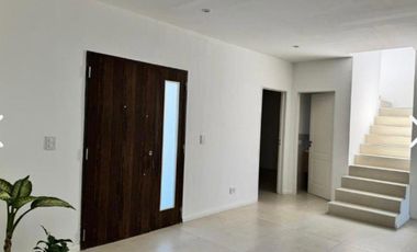 Casa en  San Ramon - Pilar del Este