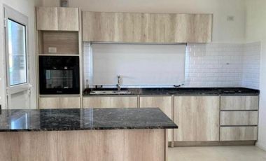 Casa en  San Ramon - Pilar del Este