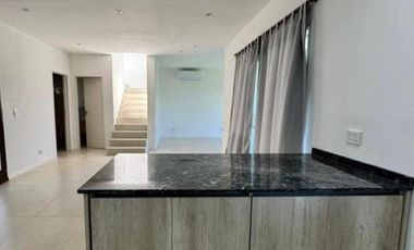Casa en  San Ramon - Pilar del Este
