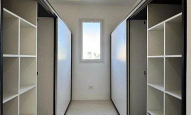 Casa en  San Ramon - Pilar del Este