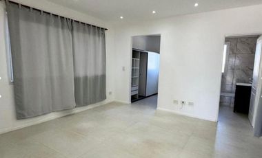 Casa en  San Ramon - Pilar del Este