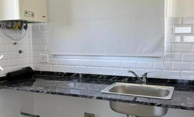 Casa en  San Ramon - Pilar del Este