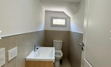 Casa en  San Ramon - Pilar del Este