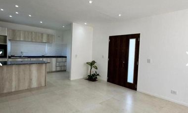 Casa en  San Ramon - Pilar del Este
