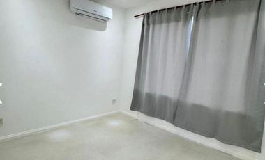 Casa en  San Ramon - Pilar del Este