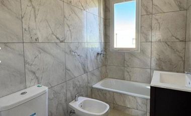 Casa en  San Ramon - Pilar del Este