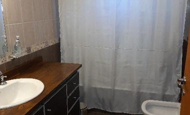 Casa en Golondrinas
