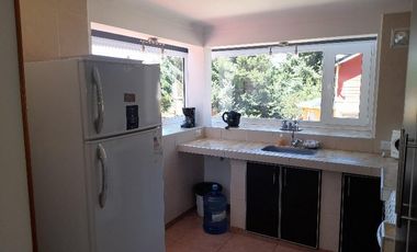 Casa en Golondrinas