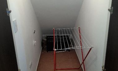 Casa en Golondrinas