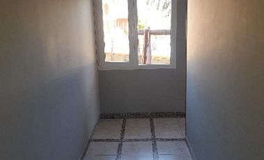 Casa en Golondrinas