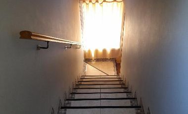 Casa en Golondrinas