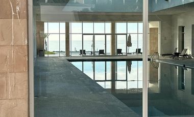 Vive el Lujo y la Exclusividad Frente al Mar en Palacio del Mar – Rosarito