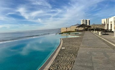 Vive el Lujo y la Exclusividad Frente al Mar en Palacio del Mar – Rosarito