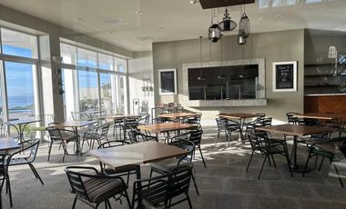 Vive el Lujo y la Exclusividad Frente al Mar en Palacio del Mar – Rosarito