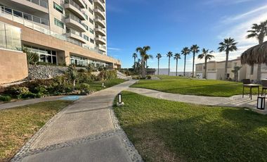 Vive el Lujo y la Exclusividad Frente al Mar en Palacio del Mar – Rosarito