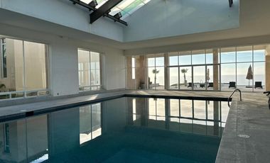 Vive el Lujo y la Exclusividad Frente al Mar en Palacio del Mar – Rosarito