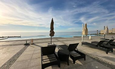 Vive el Lujo y la Exclusividad Frente al Mar en Palacio del Mar – Rosarito