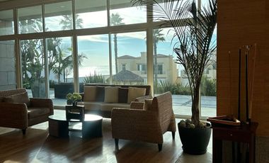 Vive el Lujo y la Exclusividad Frente al Mar en Palacio del Mar – Rosarito