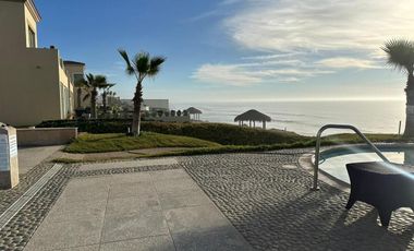 Vive el Lujo y la Exclusividad Frente al Mar en Palacio del Mar – Rosarito
