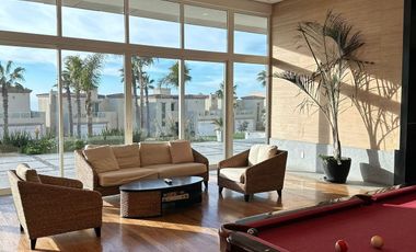 Vive el Lujo y la Exclusividad Frente al Mar en Palacio del Mar – Rosarito