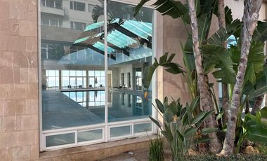 Vive el Lujo y la Exclusividad Frente al Mar en Palacio del Mar – Rosarito