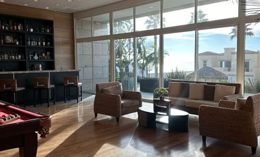 Vive el Lujo y la Exclusividad Frente al Mar en Palacio del Mar – Rosarito