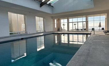 Vive el Lujo y la Exclusividad Frente al Mar en Palacio del Mar – Rosarito