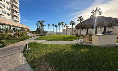 Vive el Lujo y la Exclusividad Frente al Mar en Palacio del Mar – Rosarito