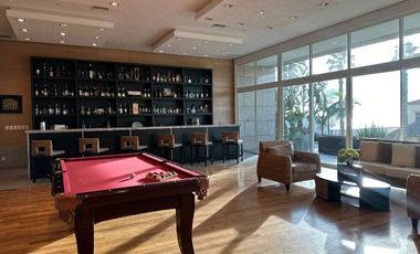 Vive el Lujo y la Exclusividad Frente al Mar en Palacio del Mar – Rosarito