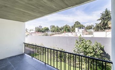 Casa nueva en calle cerrada en  Venta en Jardines  Pedregal