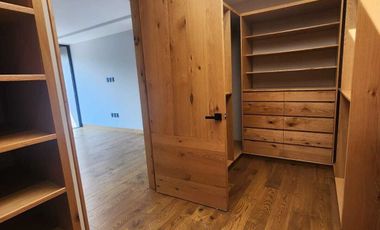 Casa nueva en calle cerrada en  Venta en Jardines  Pedregal